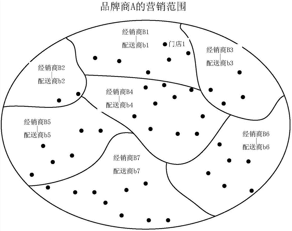 桂电接待您|修建与交通工程学院接待您_AG直播(图1) AG直播